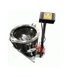 Центрифуга для воску (O93003)