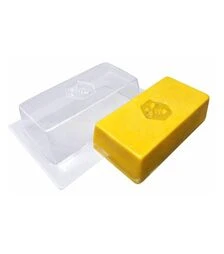 Форма для воску, 500 г (FD002)