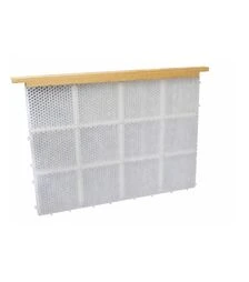 Стільник-пазл для отримання перги (801)