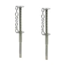 Шприц для вилучення перги (CL07)