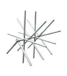 Вінчик АВВ-100 для добування перги (2404)