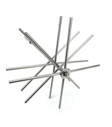 Вінчик Pulse для добування перги (PVP002)