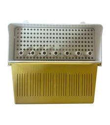 Пилкозбірник 2Д з видалячами трутня (PT210)