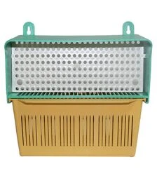 Пилкозбірник 2Д міні, 210 мм (1411)