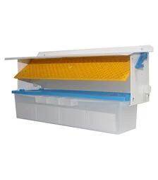 Пилкозбірник 4М (Y93102)