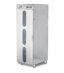 Сушильна шафа М-3 з лотками та бортиками (SH-M3)