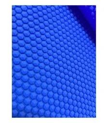 Матриця для виготовлення вощини методом заливки (MV0002)