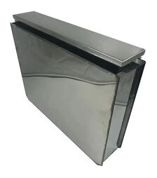 Бак для розтоплювання воску (BV0001)