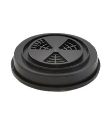 Випарник для ліків у вулик Ø104 мм (PO0007NTC)