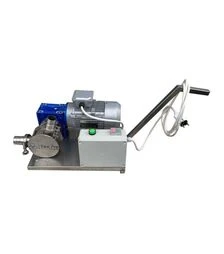 Насос BeePRO для перекачування меду (NM800)