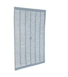 Прополосборник 240х180 мм (1401)