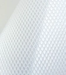 Сітка для збору прополісу 390х330 мм (SP0100PG)