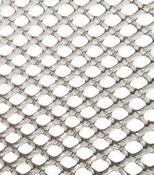 Сітка для збору прополісу StanzPress 475х385 мм, етиленвінілацетат (SP475)