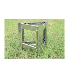 Підставка під бака відстійник 20, 35 л (1690)