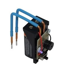 Сигналізатор рівня наливу меду (IDM001PA)