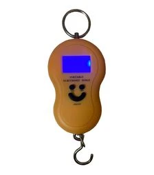 Ваги для пасіки (KA6481CH)