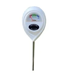 Вологомір для ґрунту (VG0010)