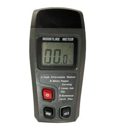 Вологомір цифровий для деревини МТ-10 (MT010)