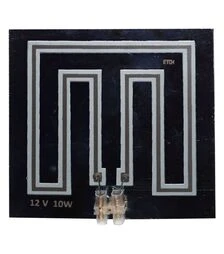 Обігрівач вулика 10 Вт (404)