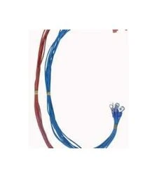 Перехідник з проводом 35 см для комплекту Тепла Пасіка, 10 шт (TP0001SI)