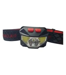 Ліхтарик для огляду бджіл з червоним світлом (FK0001CH)