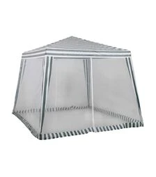 Намет для відкачування меду (P0001EP)