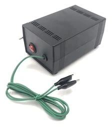 Електронавощувач АВВ, 80 Вт (953)