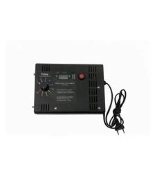 Електронавощувач Pulse Proffi 24В (ELP024PA)