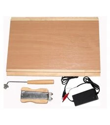 Набор для рамок Easy (NN0001E)