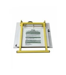 Стіл для навощування рамок (ST0300PA)