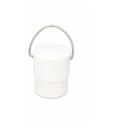 Крышка для сублиматора (SF002UA)