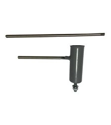 Насадка субліматор Burner WMT на паяльник для труб (SF006UA)