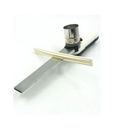 Електродимар Varrojet лікувальний (V0333)