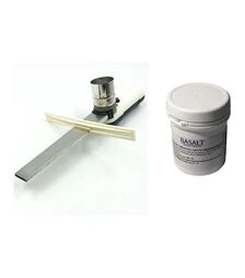 Електродимар Varrojet з таблетками Базальт (V0335)