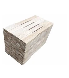 Планка бічна Дадан 300 мм (PBD003)