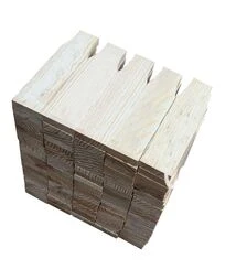 Планка бічна Магазинна 145 мм (PBM005)