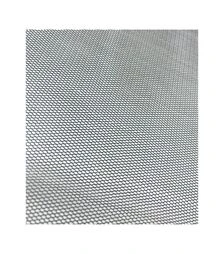 Сітка для ремонту маски бджоляра (SRM001UA)