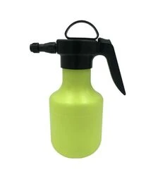 Распылитель для обработки пчел, 2 л (RR1366UA)