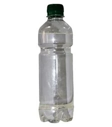 Спирт для дим-гармати Варомор, 0,5 л (VAR0009SI)