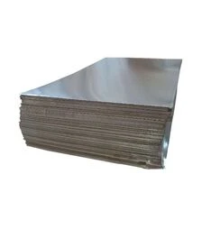 Лист 1030х785 мм, 0,32 мм, офсетний, алюмінієвий (LA0001UK)