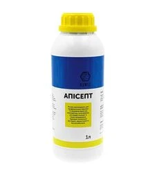 Аписепт, 1 л (AP1000)