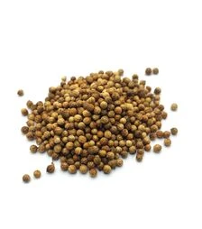 Кориандр посевной, 500 г (SM0003UK)