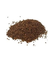 Фацелія, 500 г (SM0005UK)