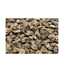 Еспарцет, 500 г (SM0006UK)