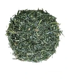 Козлятник, 500 г (SM0008UK)