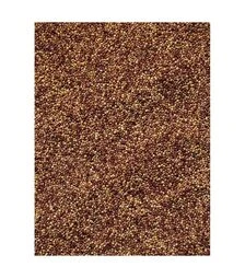 Клевер красный, 500 г (SM0009UK)