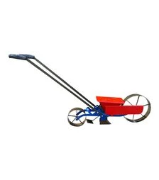 Сеялка Хозяин СРГ-1 ручная точного высева (SRG001)