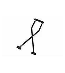 Захват-ноші для вуликів (ZNY001SI)