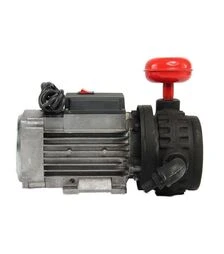 Вакуумный насос "ВН-1500" сухой