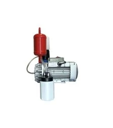 Вакуумный насос "ВН-3000" масляный